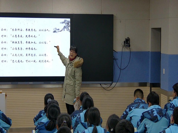 QQ图片20210112220628.jpg