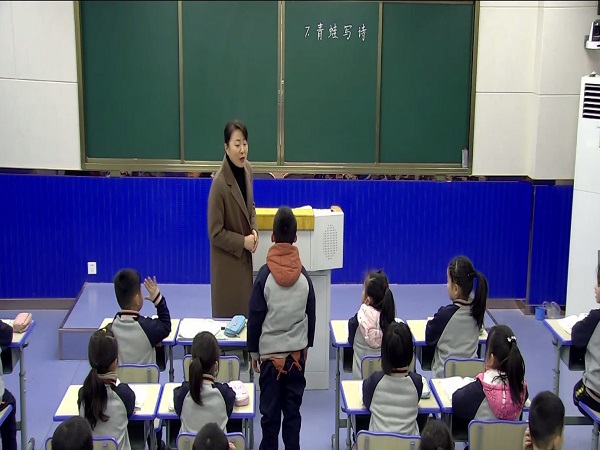 QQ图片20210112221020.jpg