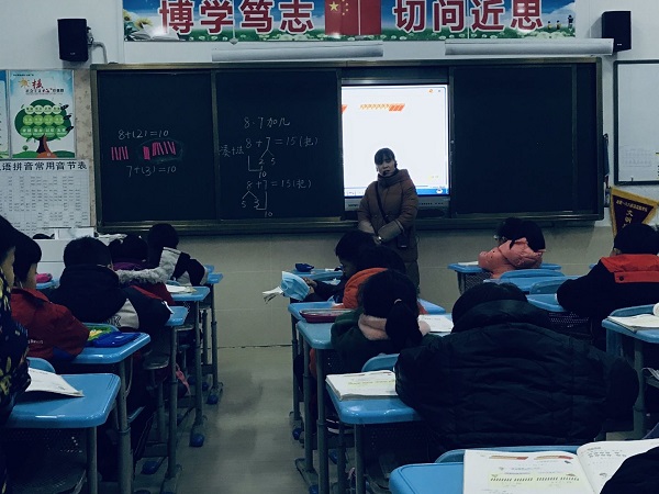 QQ图片20210112221059.jpg