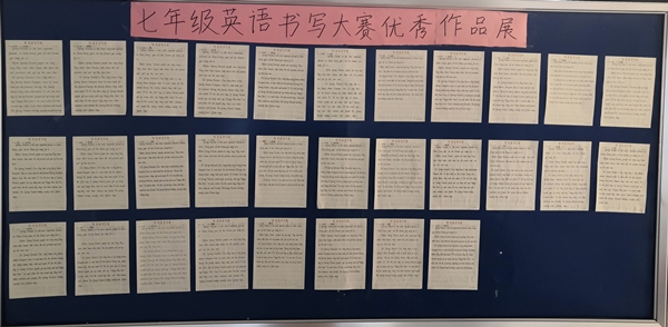 图6.jpg