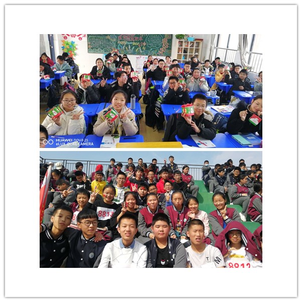 Cache_-7ceb4134fdea59e4._副本.jpg