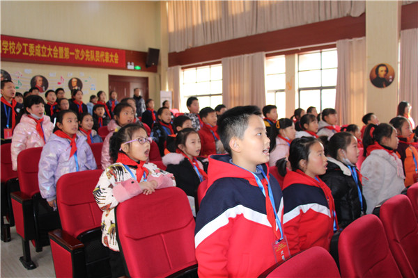 IMG_1170.jpg