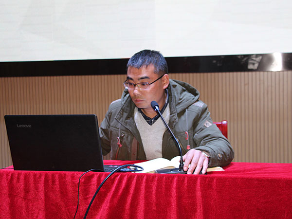 未标题-13.jpg