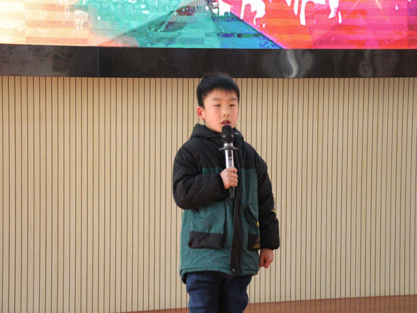 800 (10)_副本.jpg