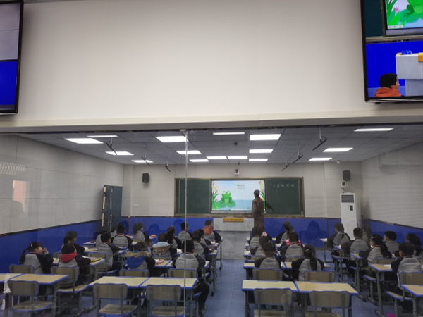 图片1_副本.png