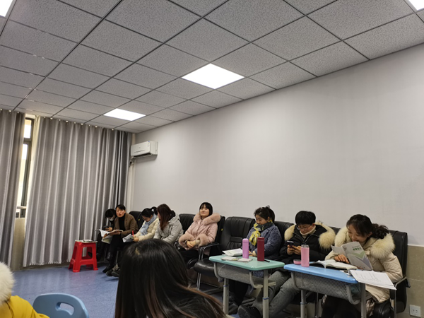 图片4_副本.png