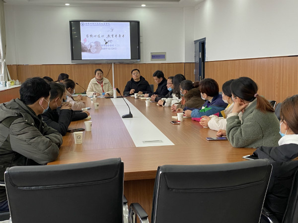 IMG_0510_meitu_1.jpg