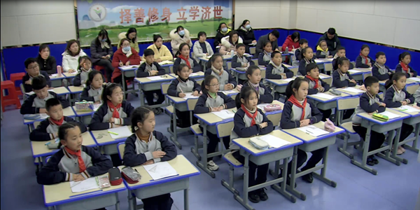 听课2_副本.png