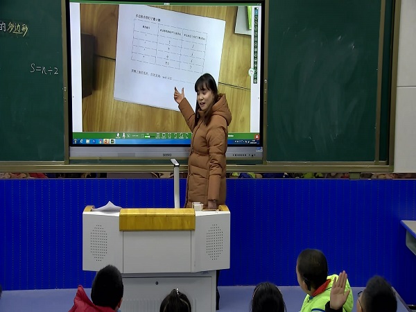 20201215 何红《钉子板[00_16_53][20201215-223055-1].JPG