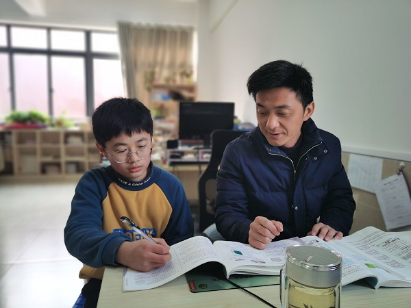 QQ图片20201204101559.jpg