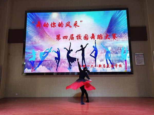 图片1_副本.png