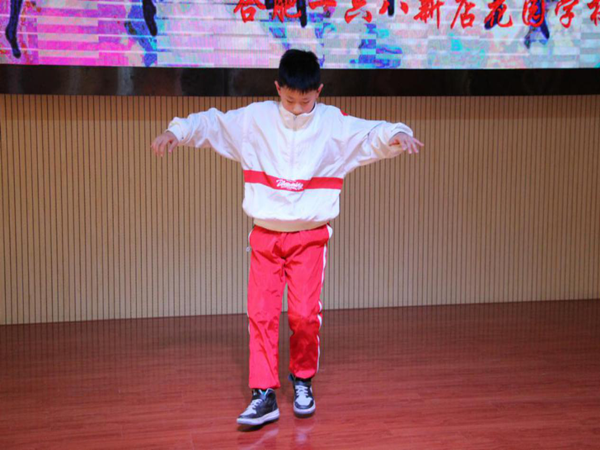 图片11_副本.png