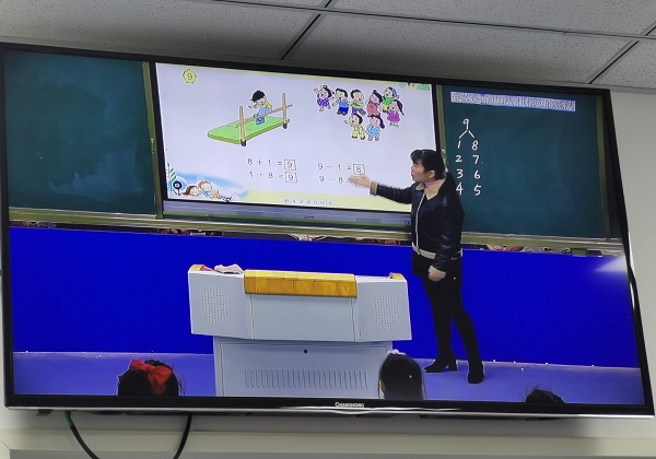 图一.jpg