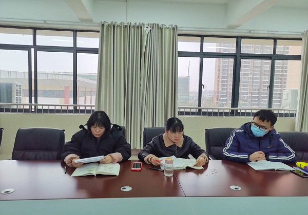 图二.jpg