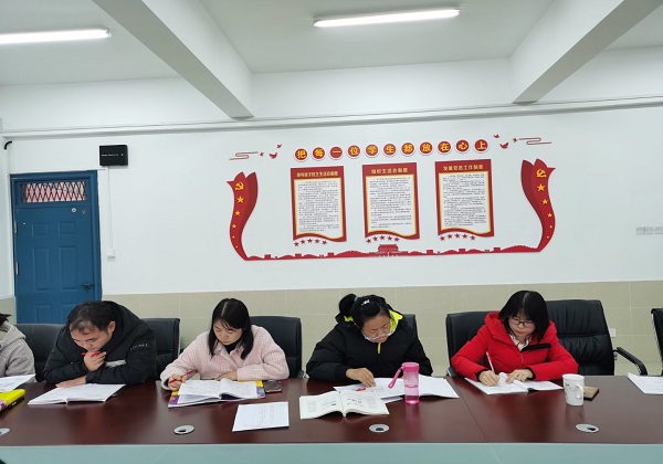 图五.jpg