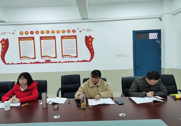 图六.jpg