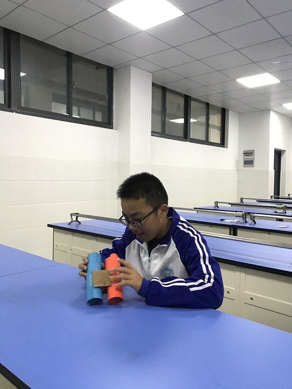 QQ图片20201202100648.jpg