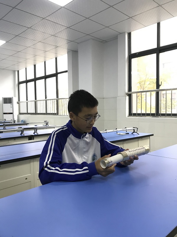 QQ图片20201202100652.jpg