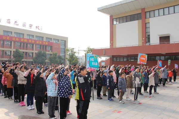 QQ图片20201127231041_副本.jpg