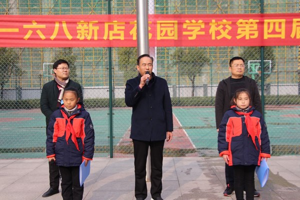QQ图片20201127231052_副本.jpg
