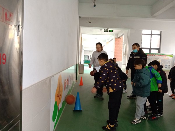 QQ图片20201127231144_副本.jpg