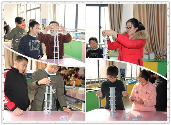 纸牌搭建.jpg