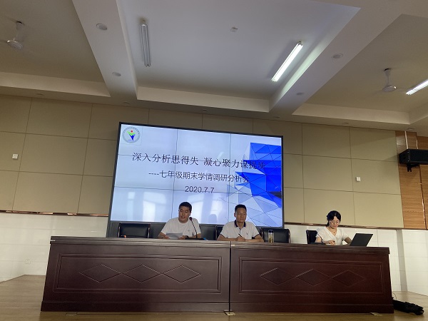 翠 (1).jpg