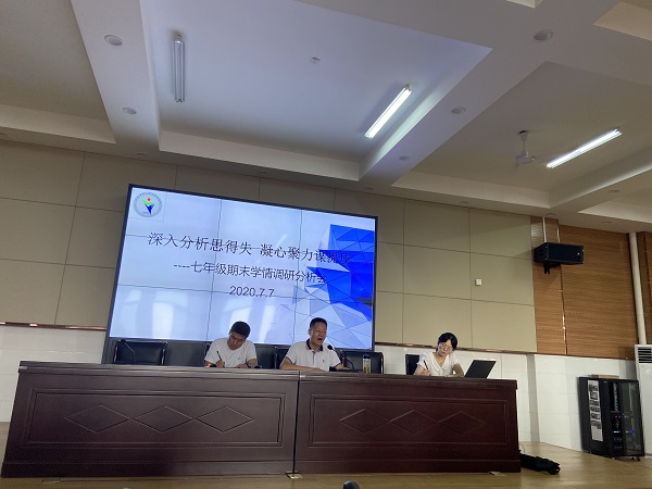 翠 (2).jpg