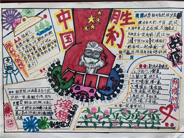 QQ图片20200615185707.jpg