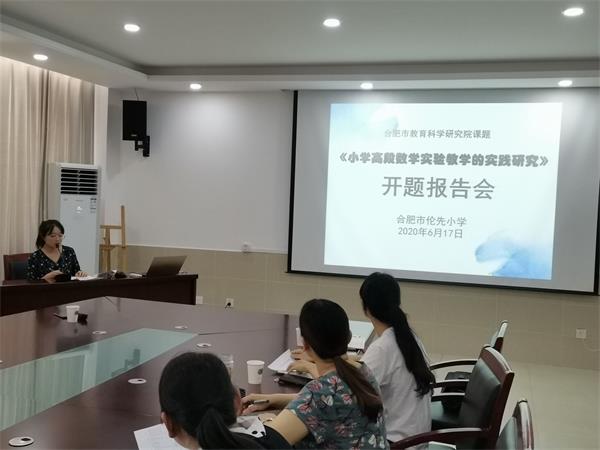 QQ图片20200618162606.jpg