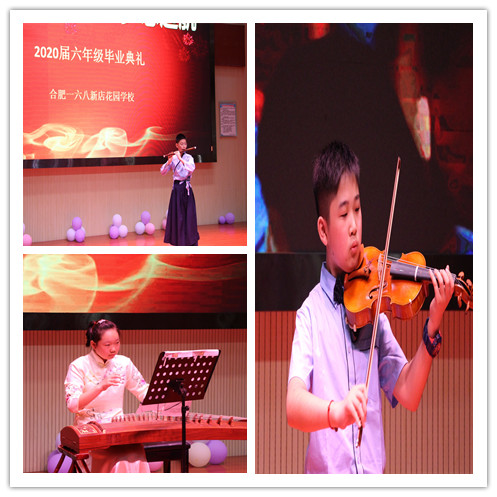 学生表演1.jpg