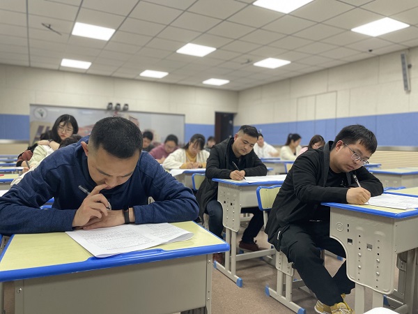 QQ图片20210330092929.jpg