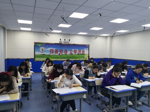 QQ图片20210330092100.jpg