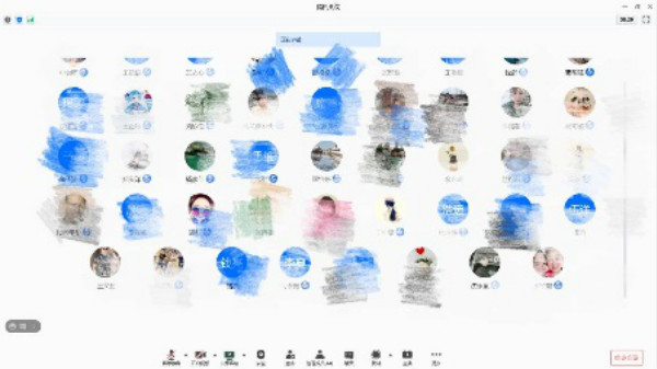 EE023D62CA70BD7808F88DDBC6C510CB_meitu_13.jpg