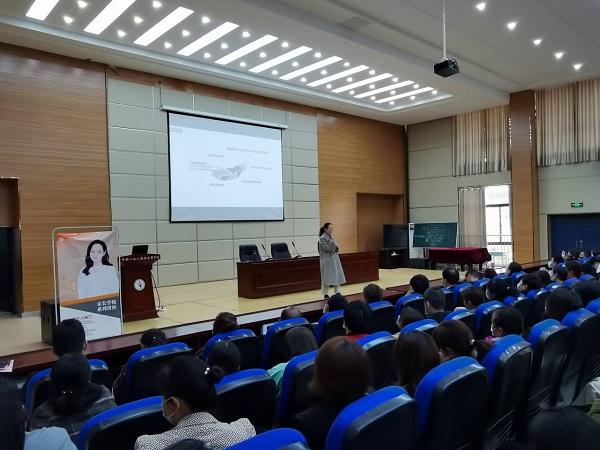 QQ图片20210329155829.jpg