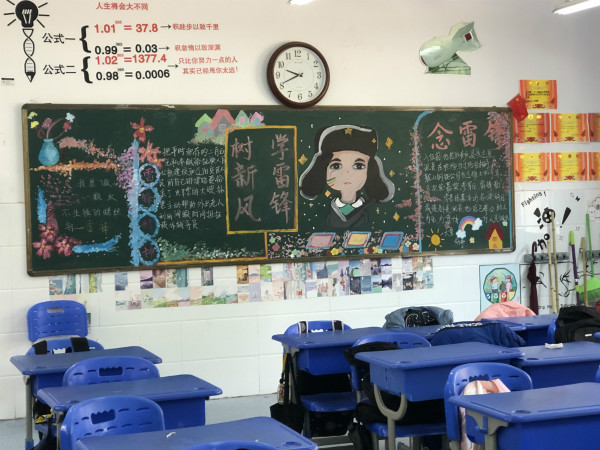 IMG_1185_meitu_2.jpg