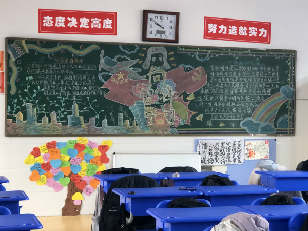 IMG_1196_meitu_6.jpg