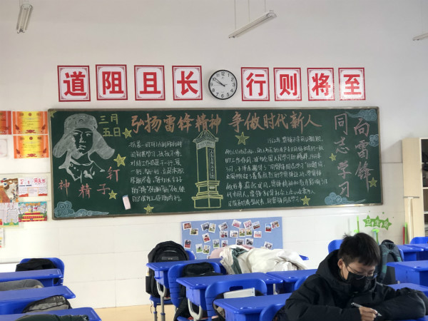 IMG_1199_meitu_8.jpg