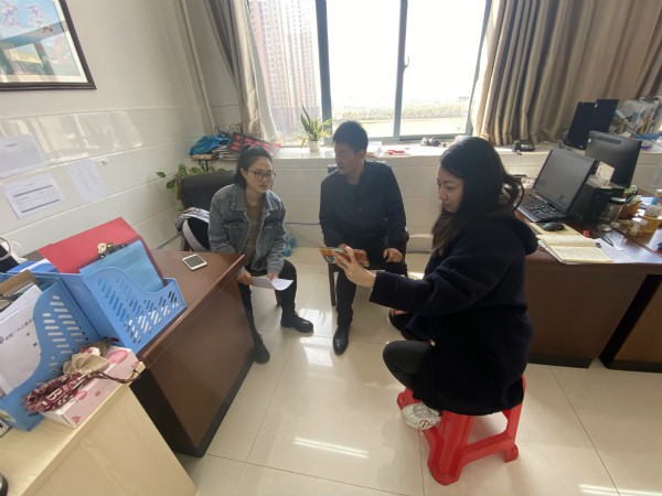 QQ图片20210325150457_meitu_3.jpg