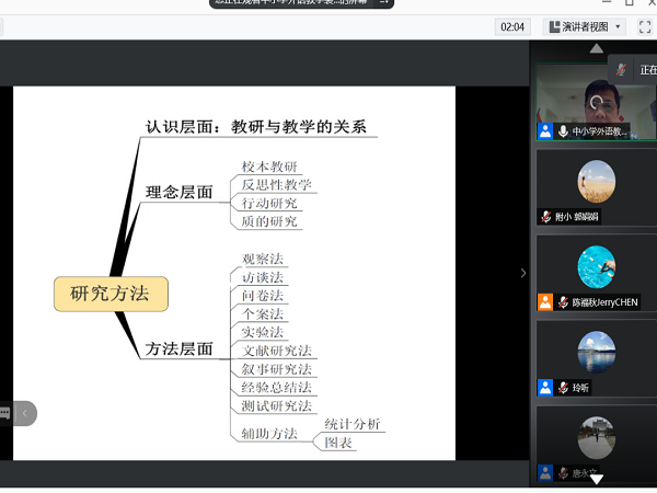 图1.png