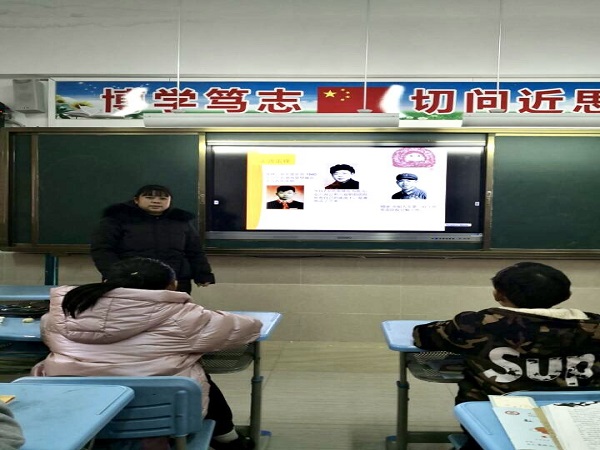 QQ图片20210305145505.jpg