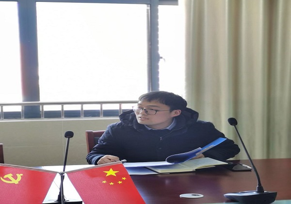 图二.jpg