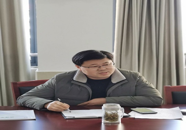 图六.jpg