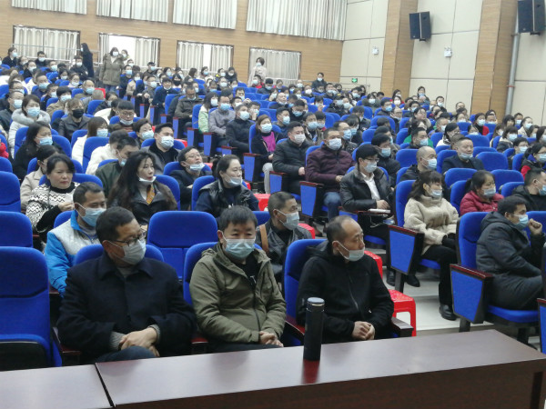 图2_meitu_2.jpg