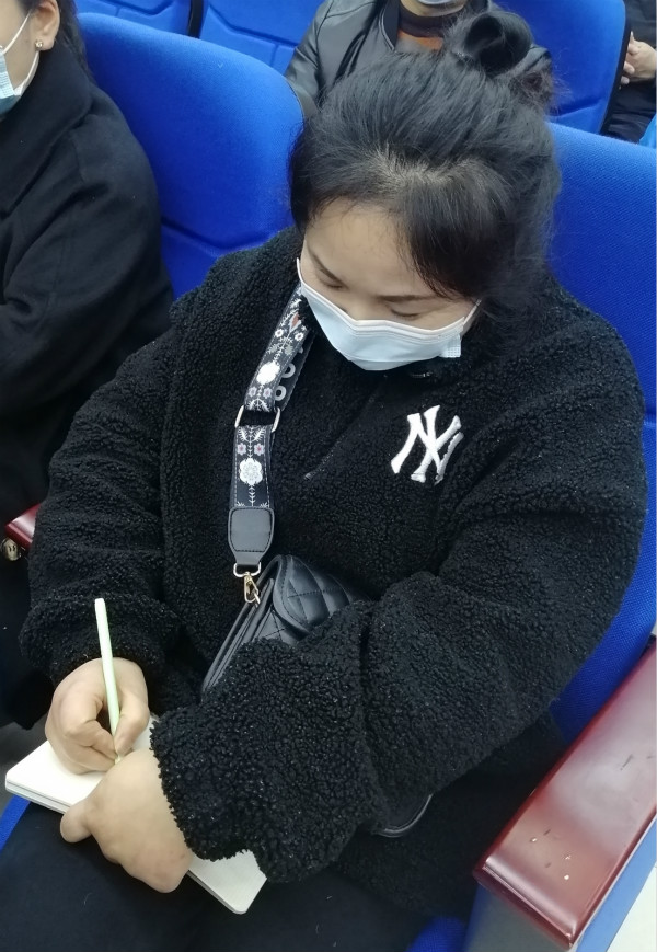 图3_meitu_3.jpg