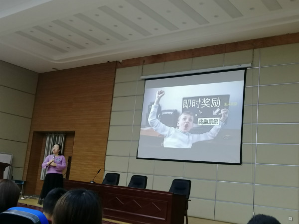 图4_meitu_4.jpg