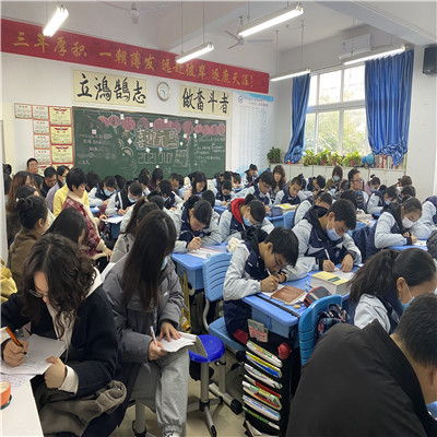 QQ图片20210317120746.jpg
