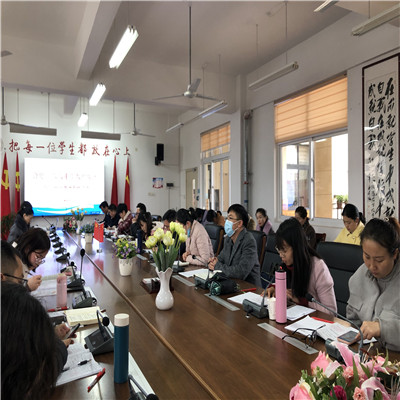 QQ图片20210317120733.jpg