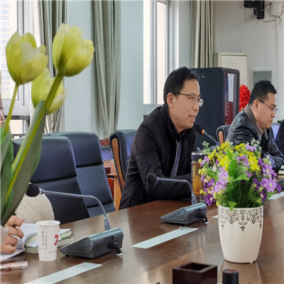 QQ图片20210317120753.jpg