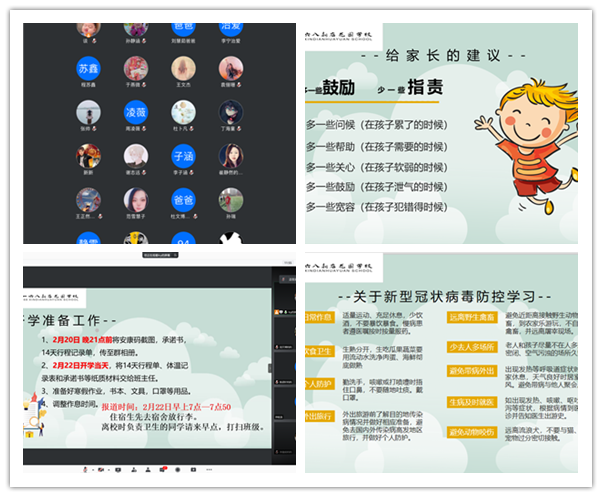 未命名.png